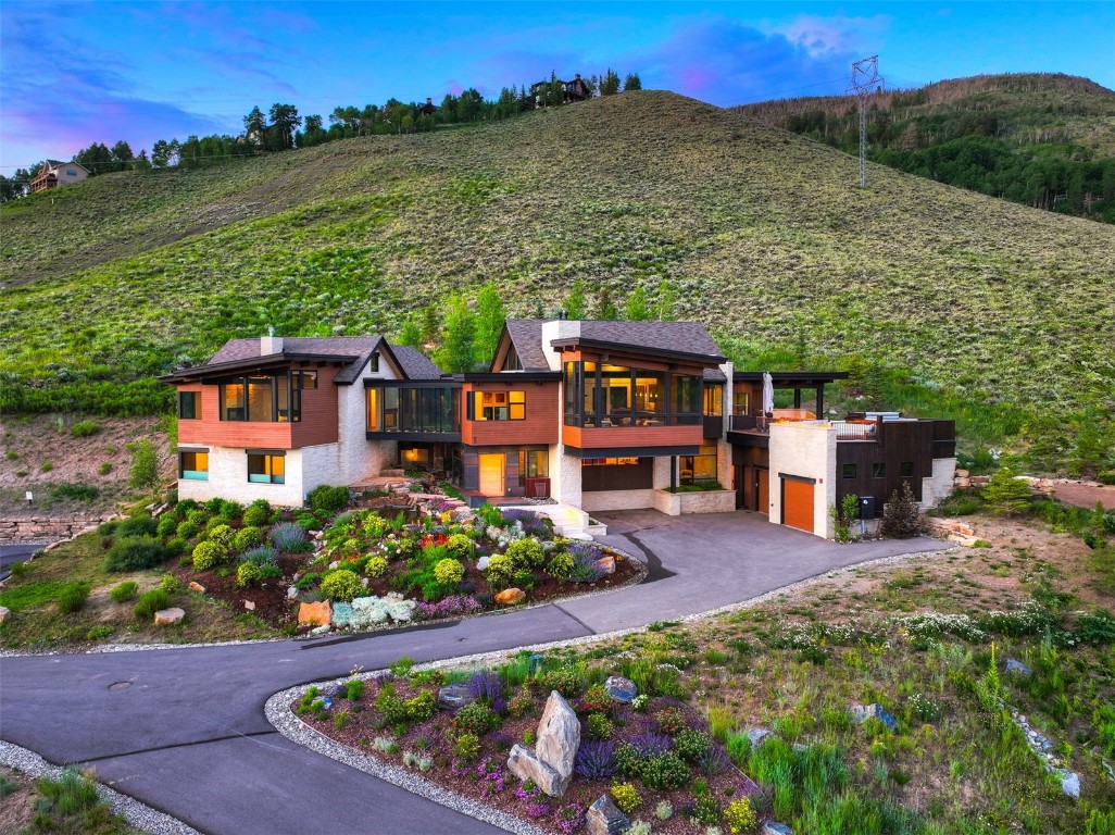 65 Aerie Drive Property Photo 48