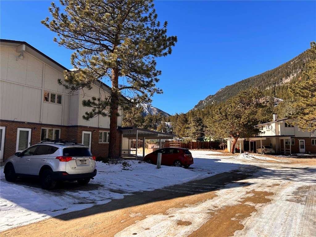 Empire Real Estate Listings Main Image