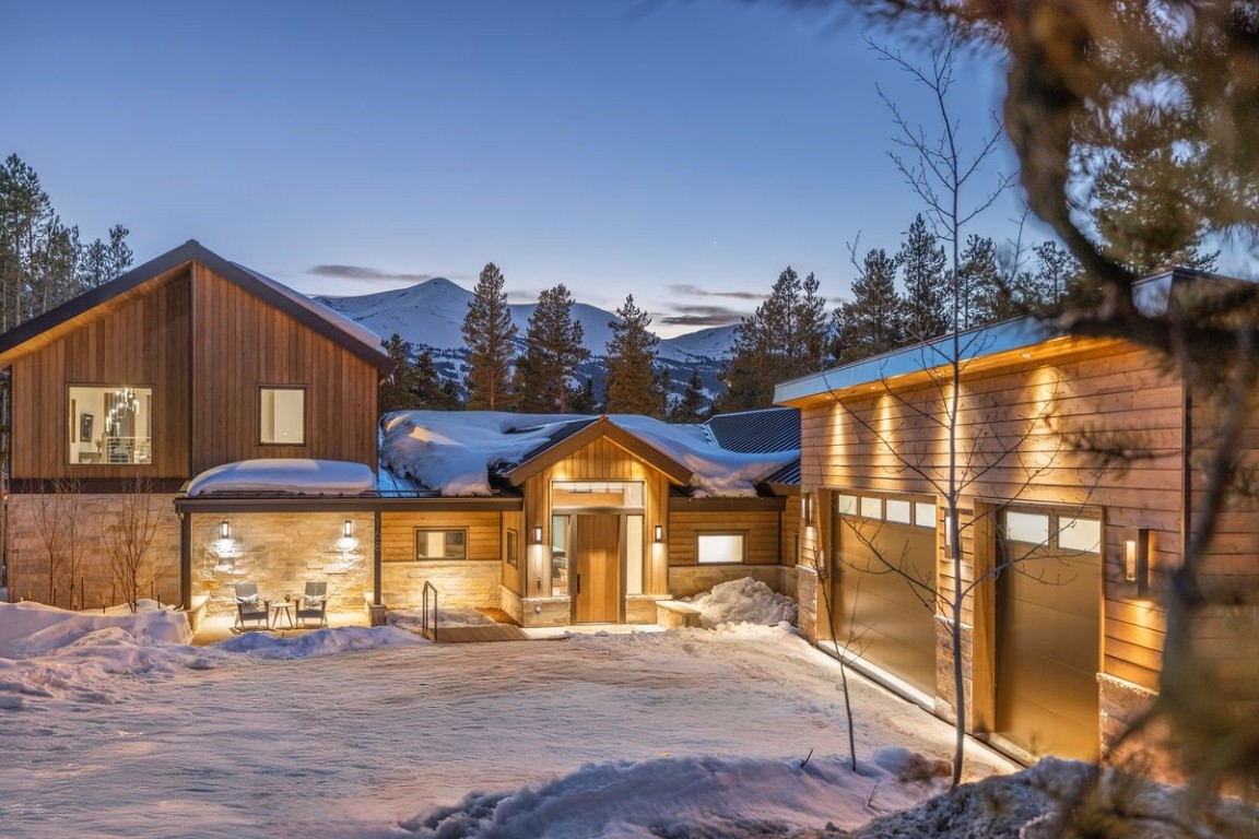 Breckenridge Heights Sub Real Estate Listings Main Image