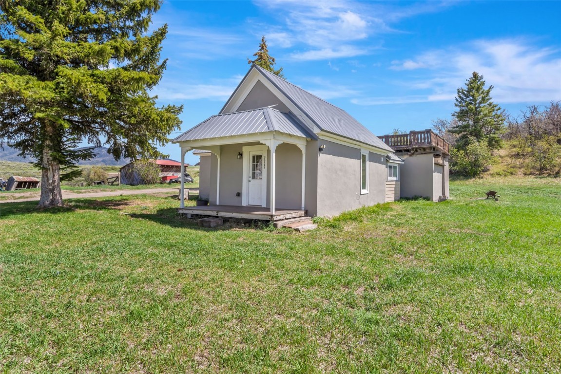 30575 County Road 14b Property Photo 1