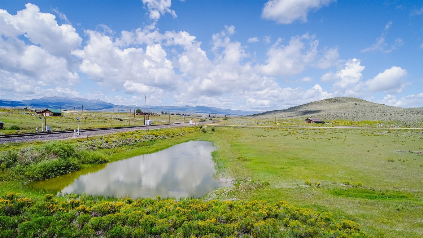 Toponas Real Estate Listings Main Image