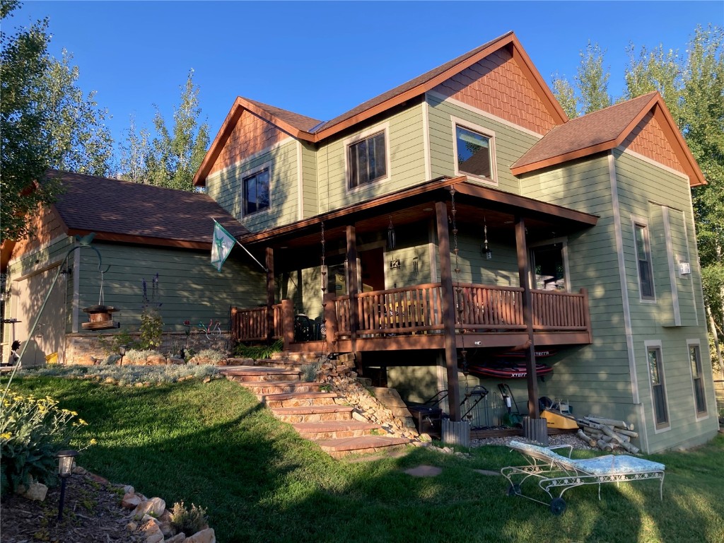 Oak Creek Real Estate Listings Main Image