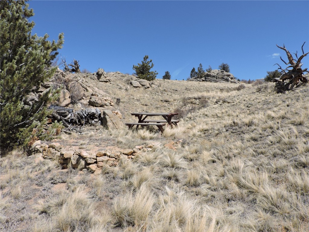 237 Rocky Mountain Court Property Photo