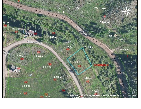 Morningside Subd Real Estate Listings Main Image