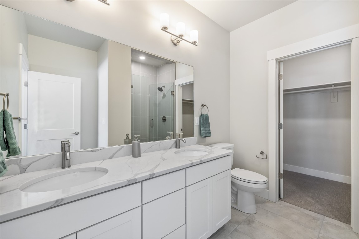 1301 Adams Avenue 114 Property Photo 12