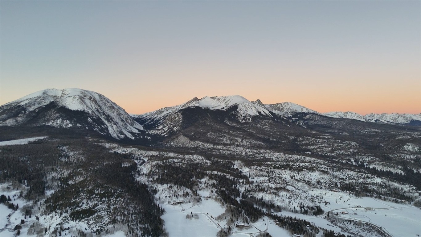 740 Blue River Parkway E14 Property Photo 1