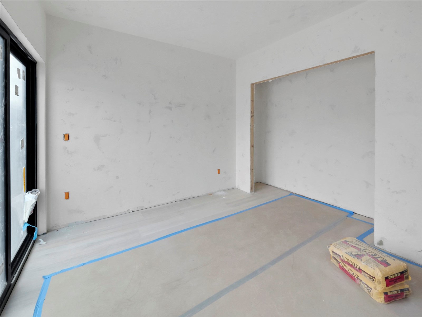 740 Blue River Parkway E13 Property Photo 18