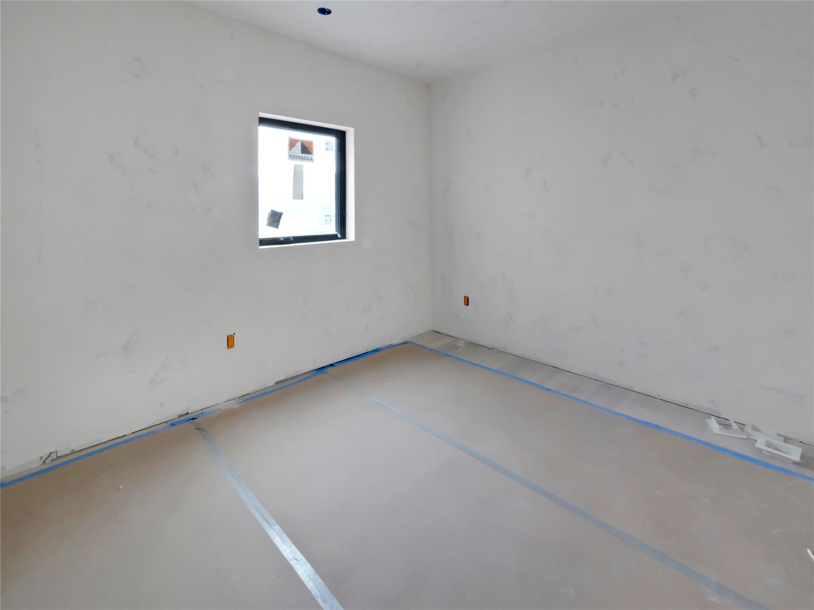 740 Blue River Parkway E13 Property Photo 20