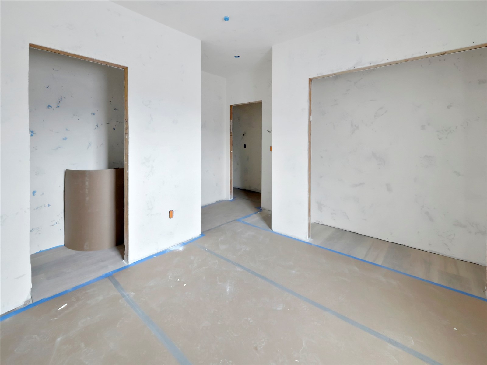 740 Blue River Parkway E13 Property Photo 21