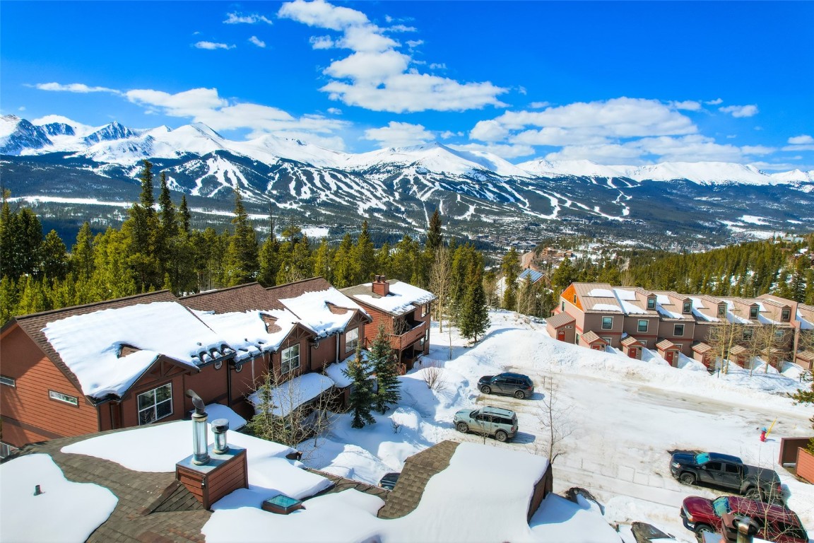 Hideaway Condo Real Estate Listings Main Image