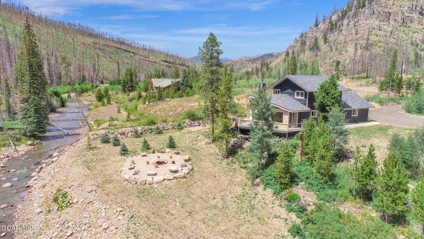 80446 Real Estate Listings Main Image
