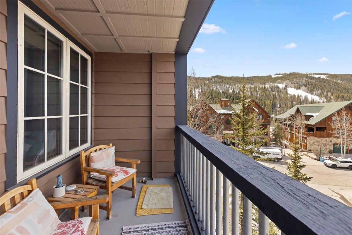Buffalo Lodge And The Dakota Condos Real Estate Listings Main Image