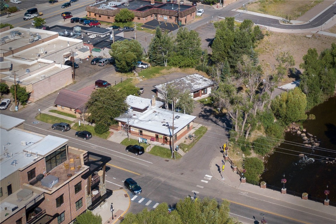 24 5th Street Property Photo