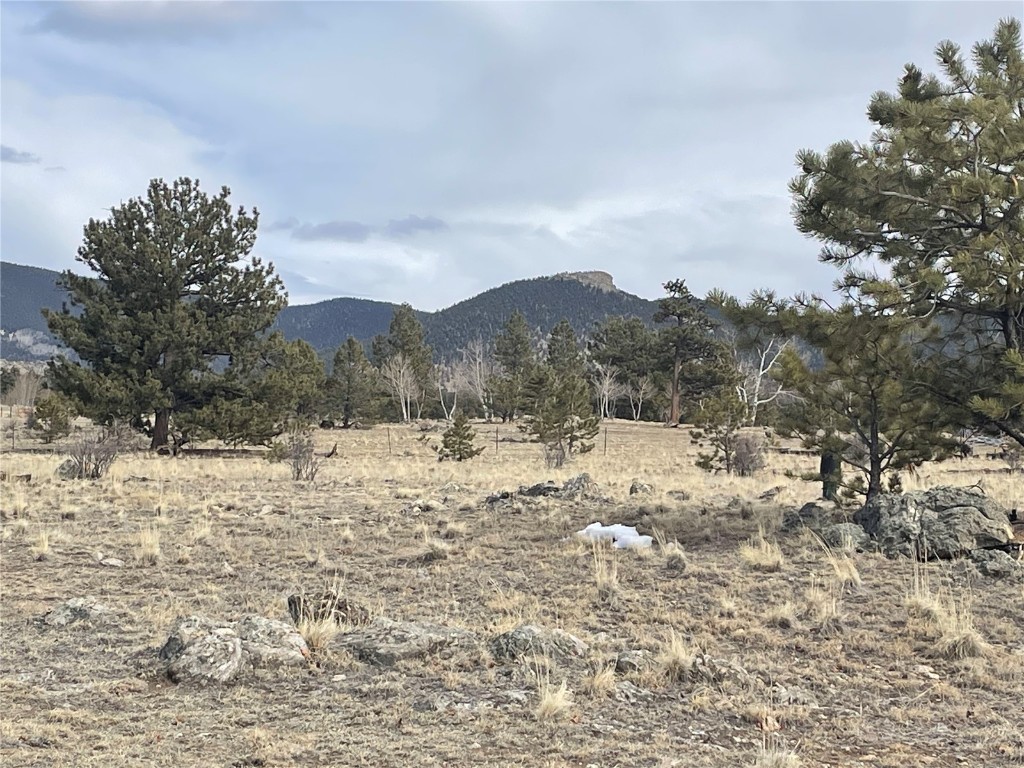 420 Bandalier Drive Property Photo
