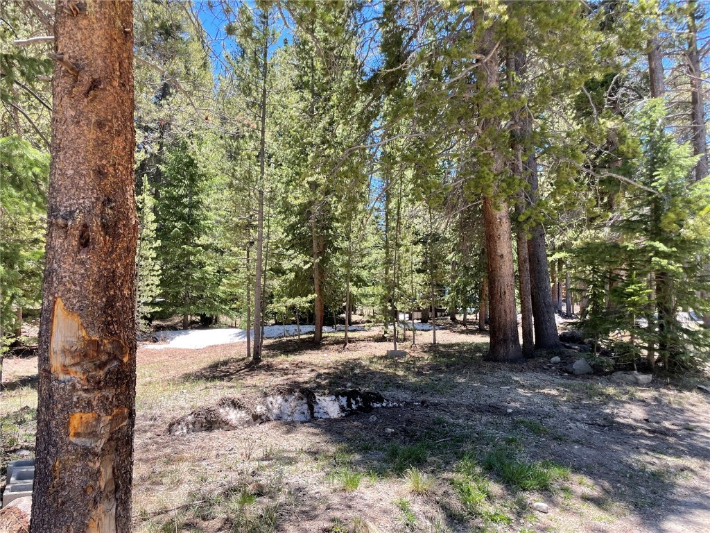 15 Wilderness Drive Property Photo