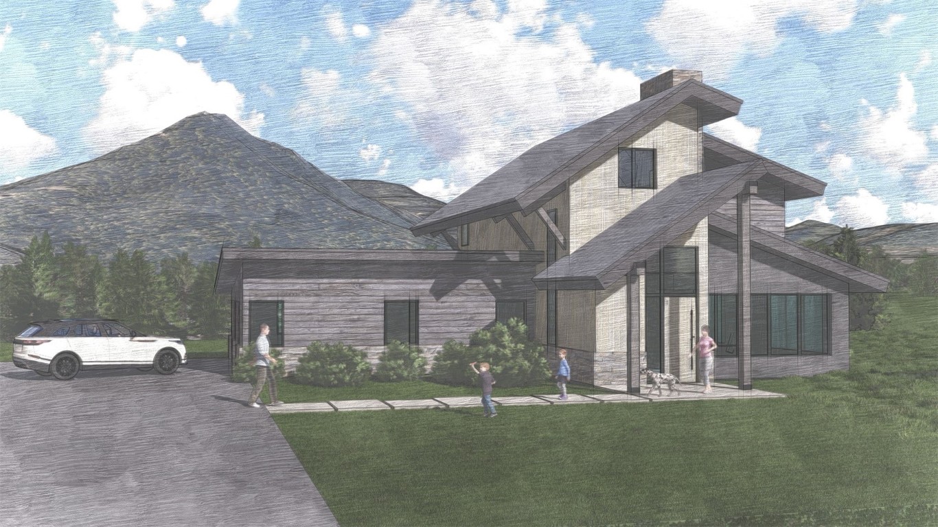 Meadowgreen At Stagecoach Real Estate Listings Main Image