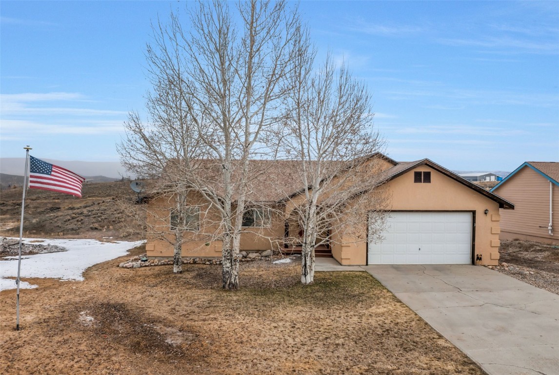 Hayden Real Estate Listings Main Image