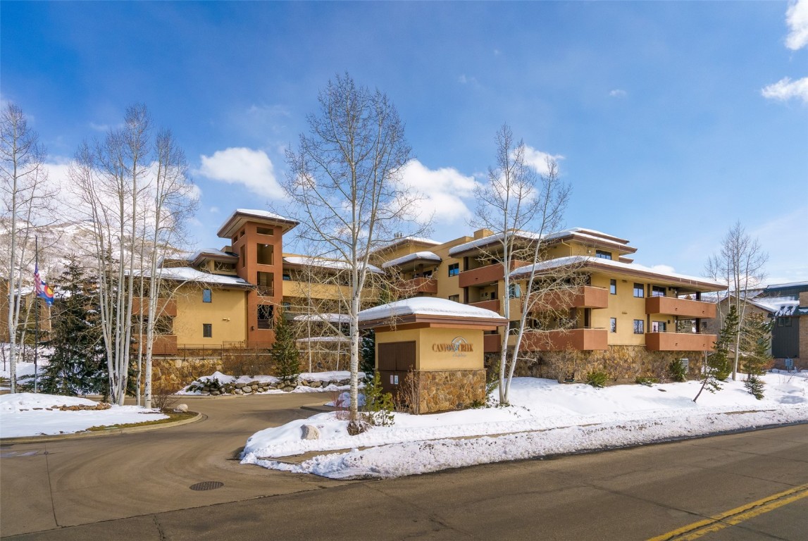 Soda Creek Real Estate Listings Main Image
