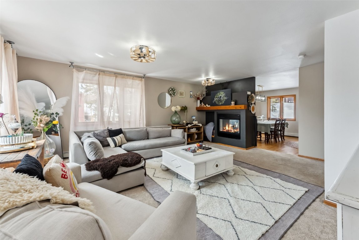 80 Club House Road Property Photo