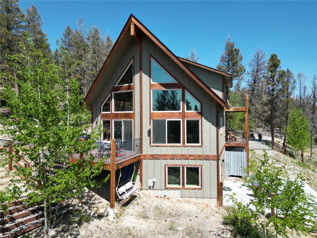3222 Middle Fork Property Photo 1