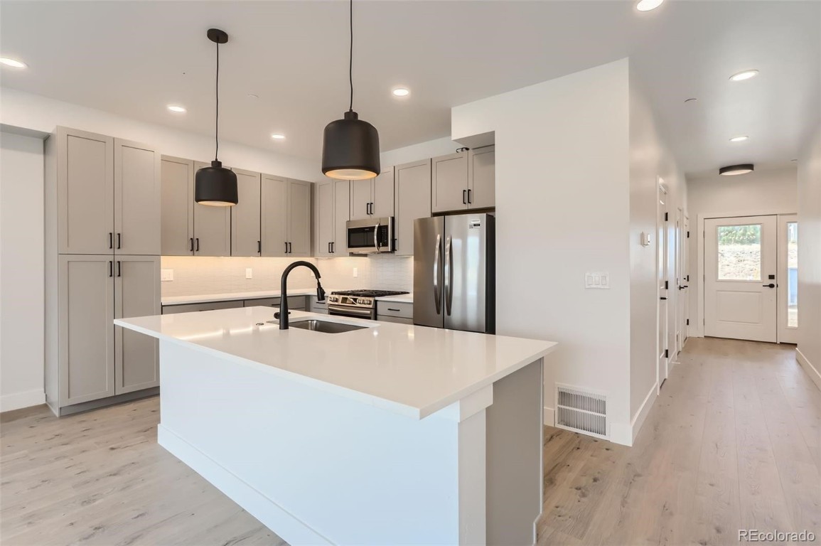 1503 James Road Property Photo