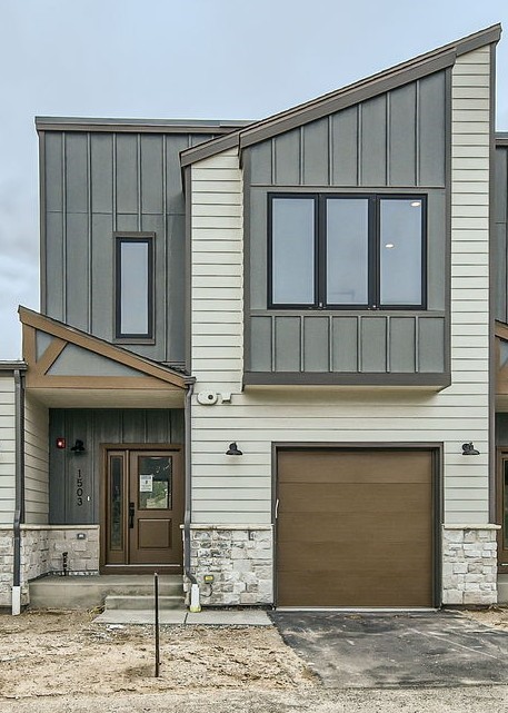 1503 James Road Property Photo 1