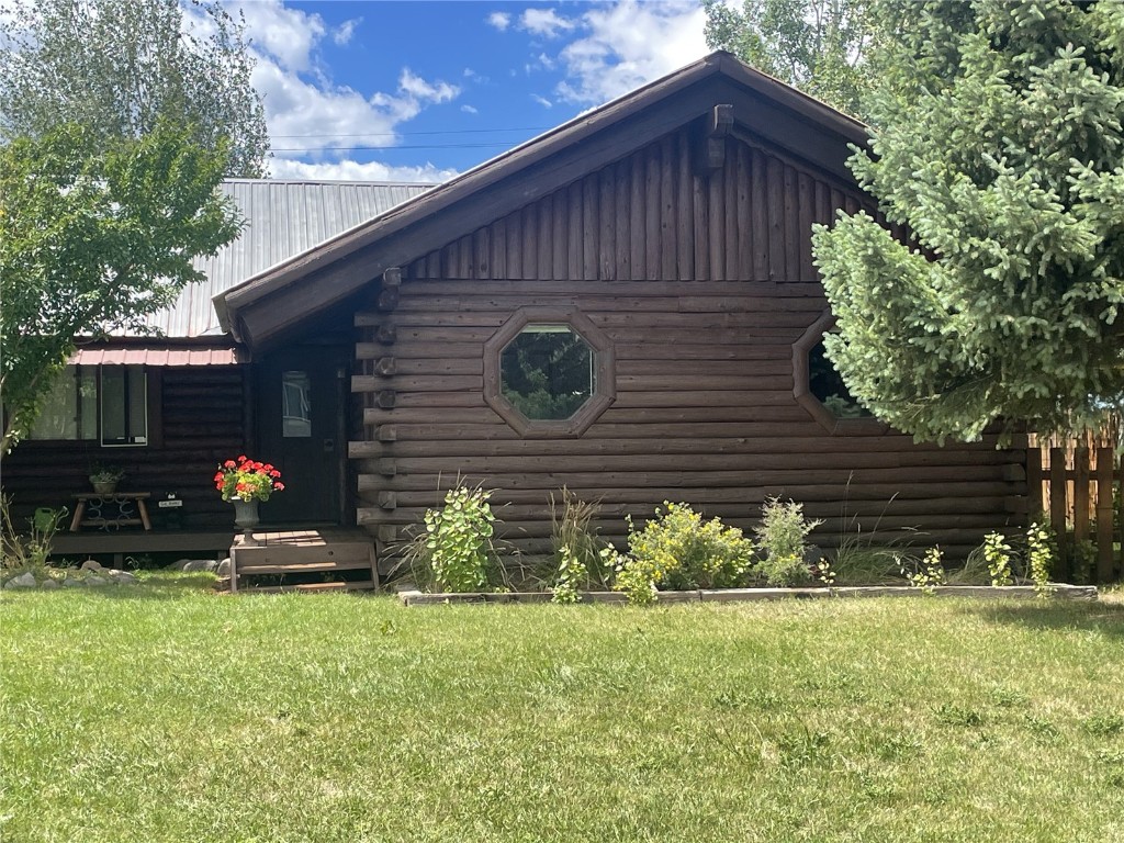 440 Terhune Avenue Property Photo 1