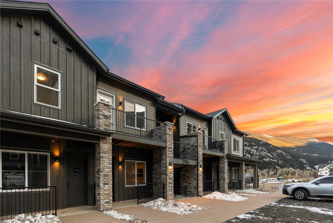 2152 Bighorn Rd 201 Property Photo