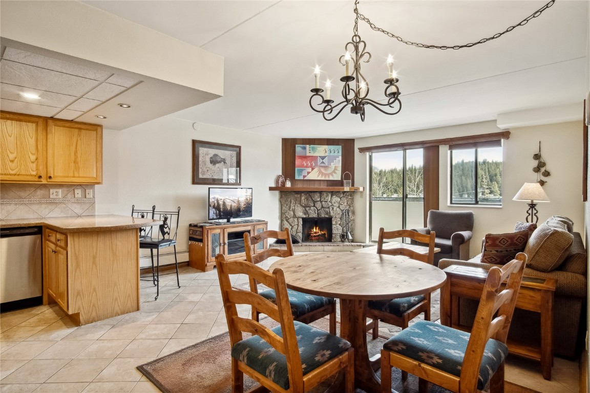 Beaver Run Condo Real Estate Listings Main Image