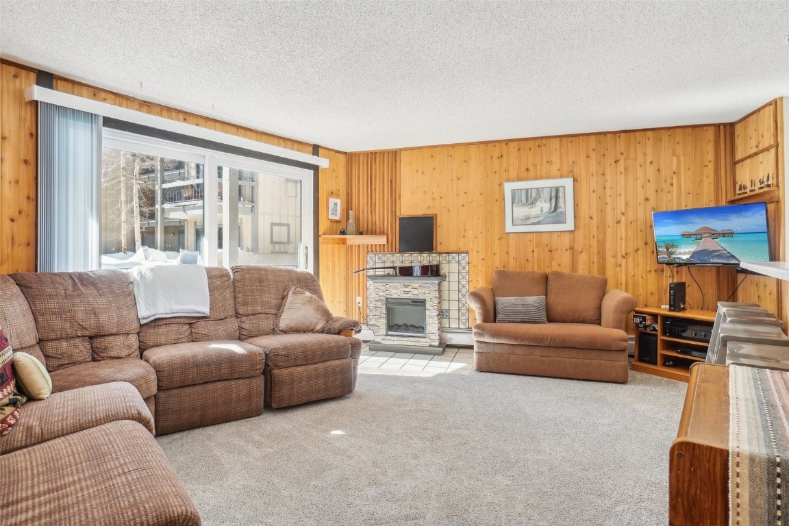 1105 Ski Hill Road C 69 Property Photo