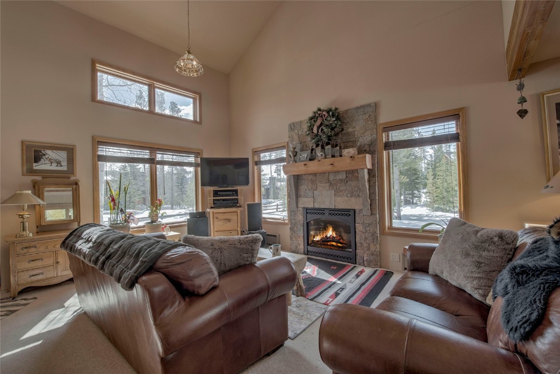 High Heavens Sub Real Estate Listings Main Image