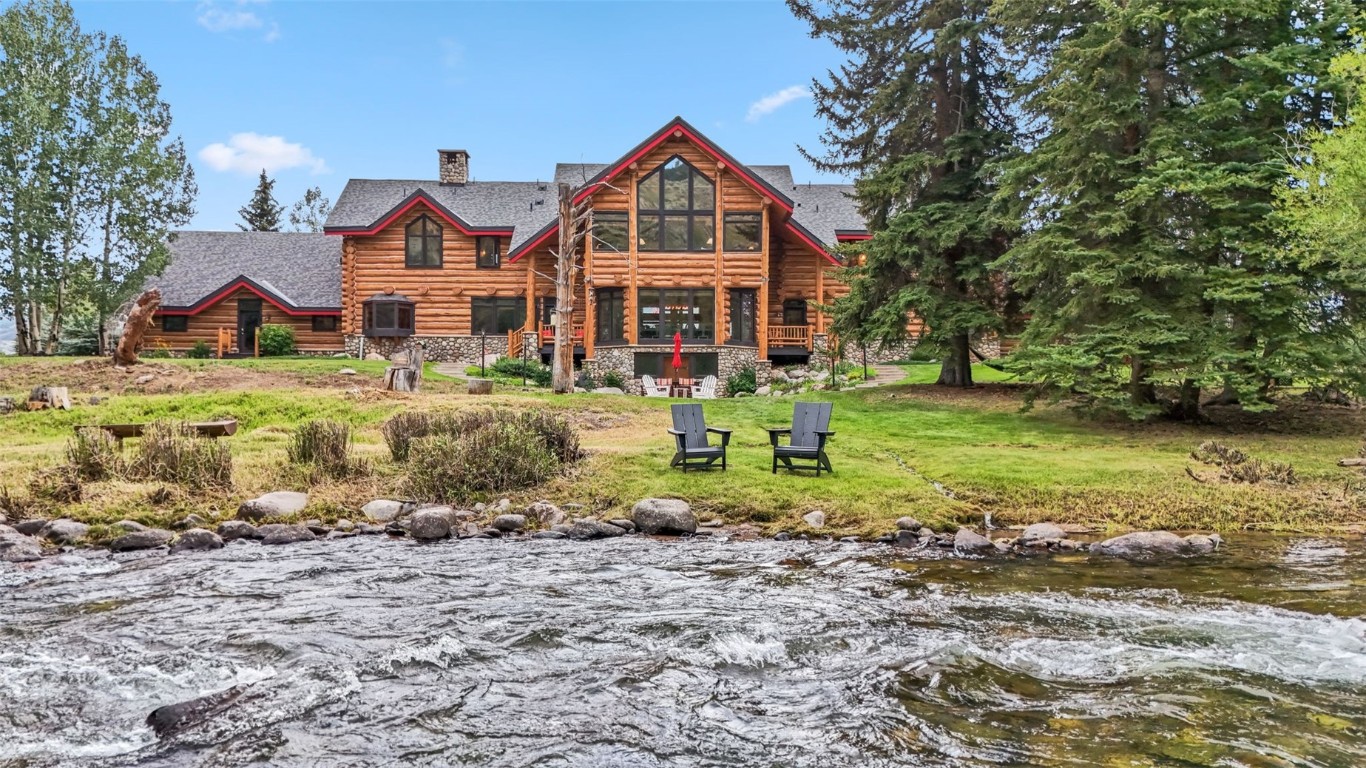35245 Highway 9
