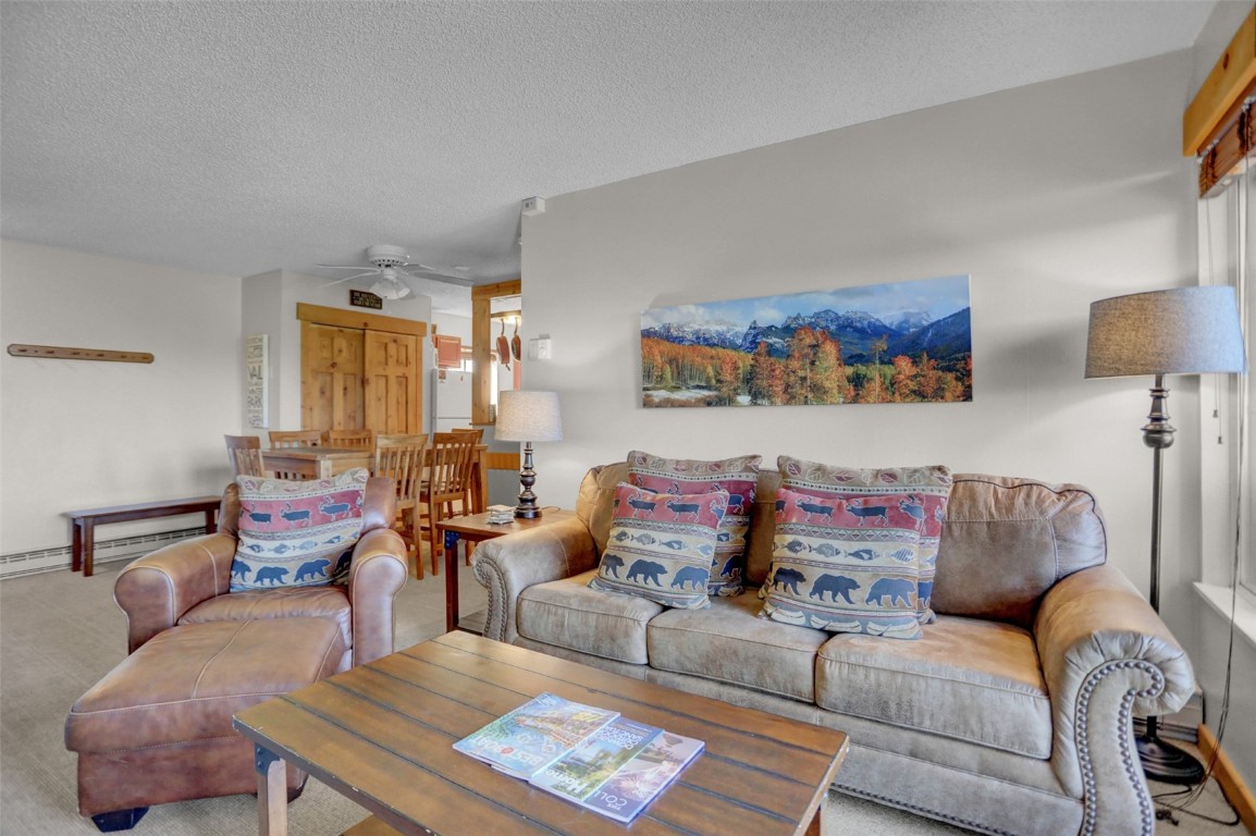 1805 River Queen Lane 201 Property Photo 1