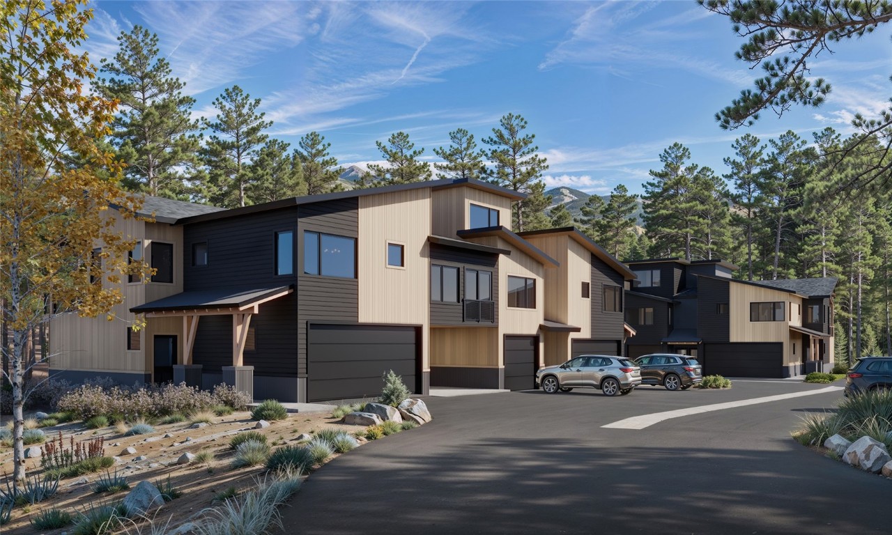 Keystone Real Estate Listings Main Image