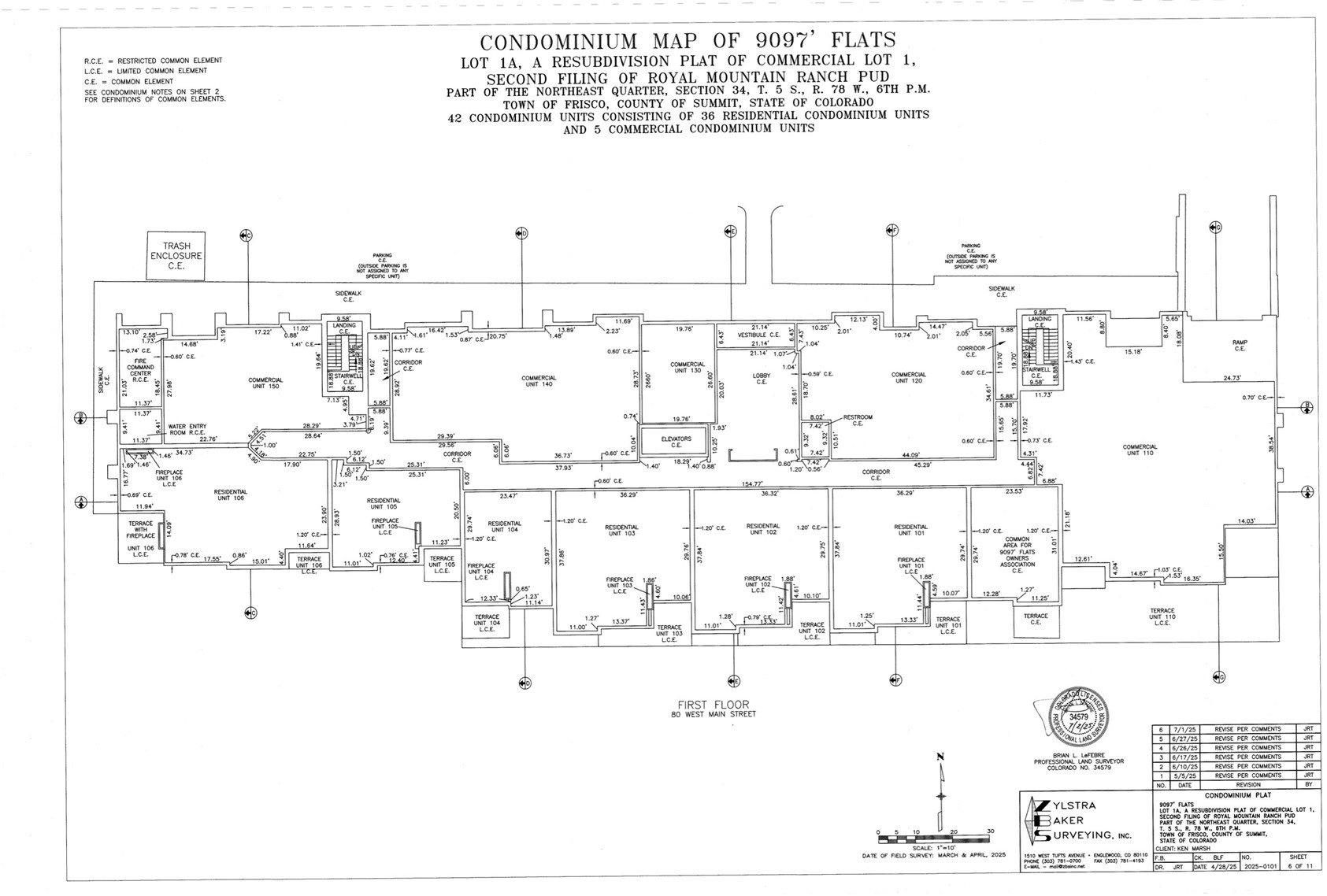 80 W Main 140 Property Photo 8