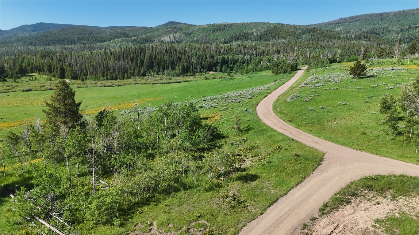 32795 Colt Trail Property Photo