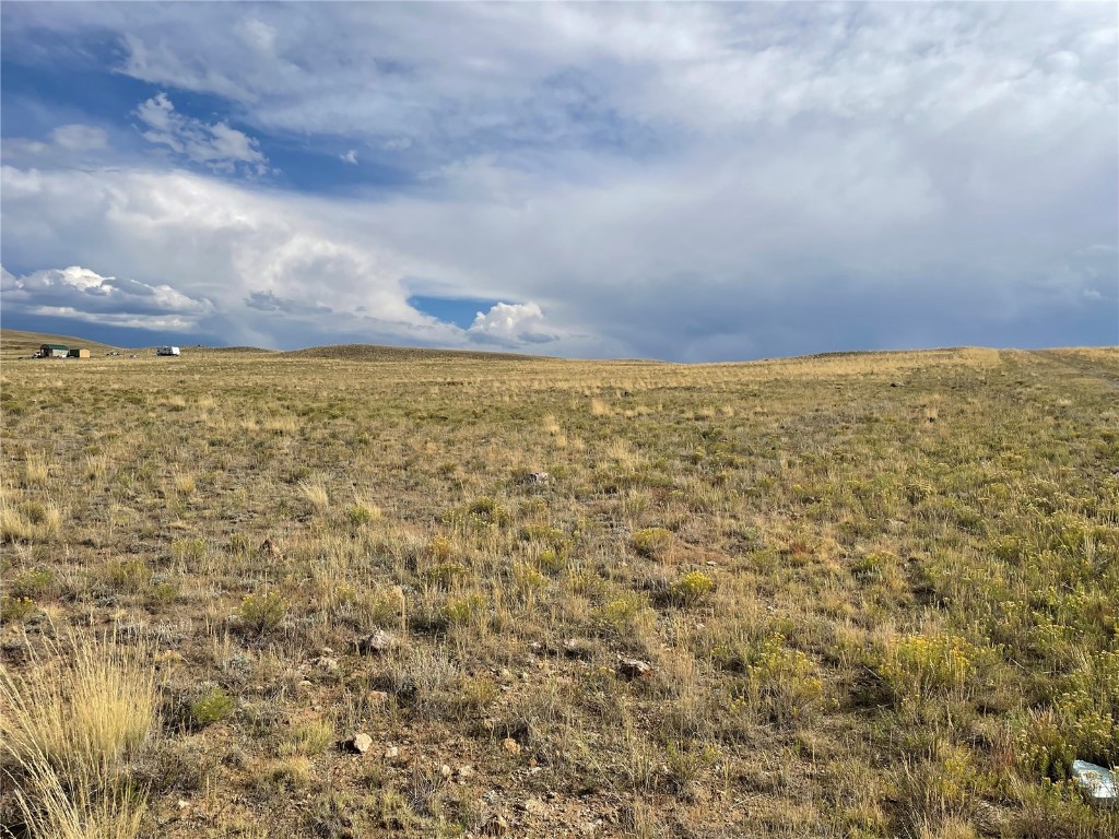 Estates Of Colorado Real Estate Listings Main Image