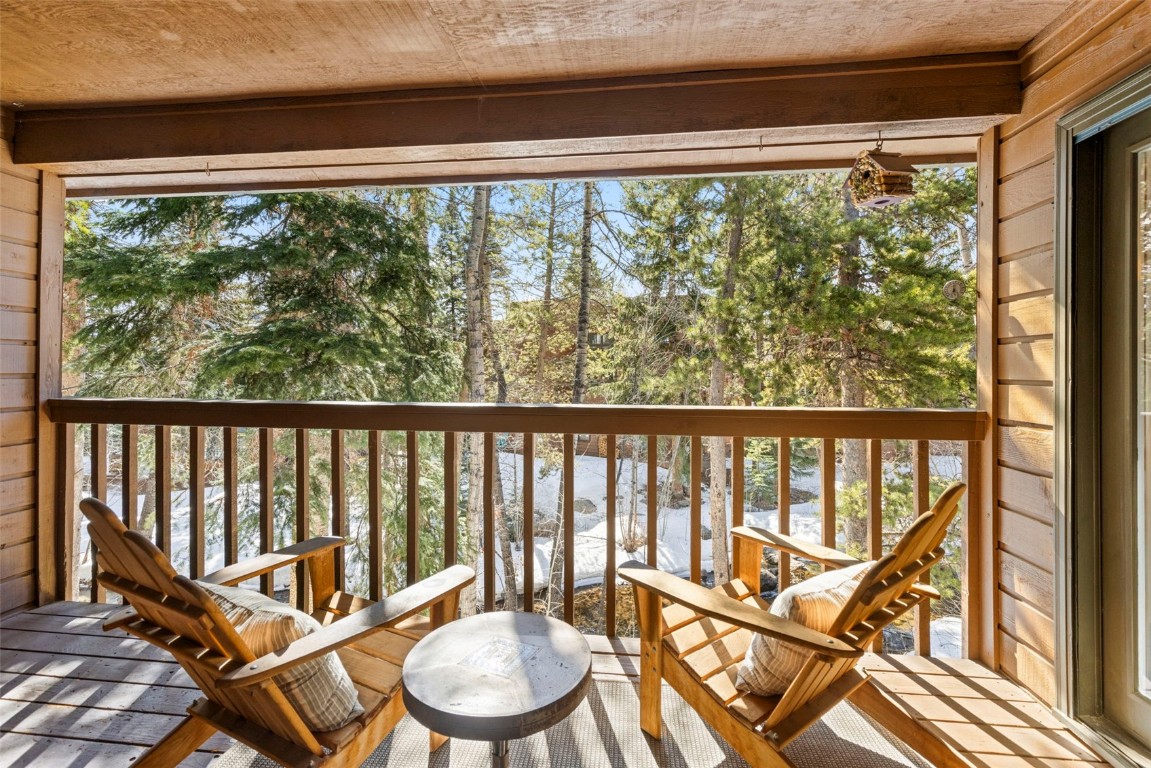 140 Creekside DRIVE D