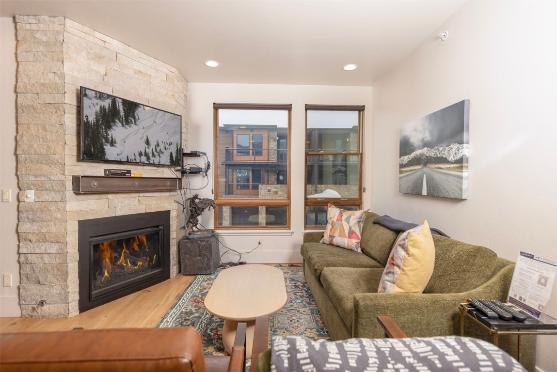 1080 Blue River Parkway 203 Property Photo