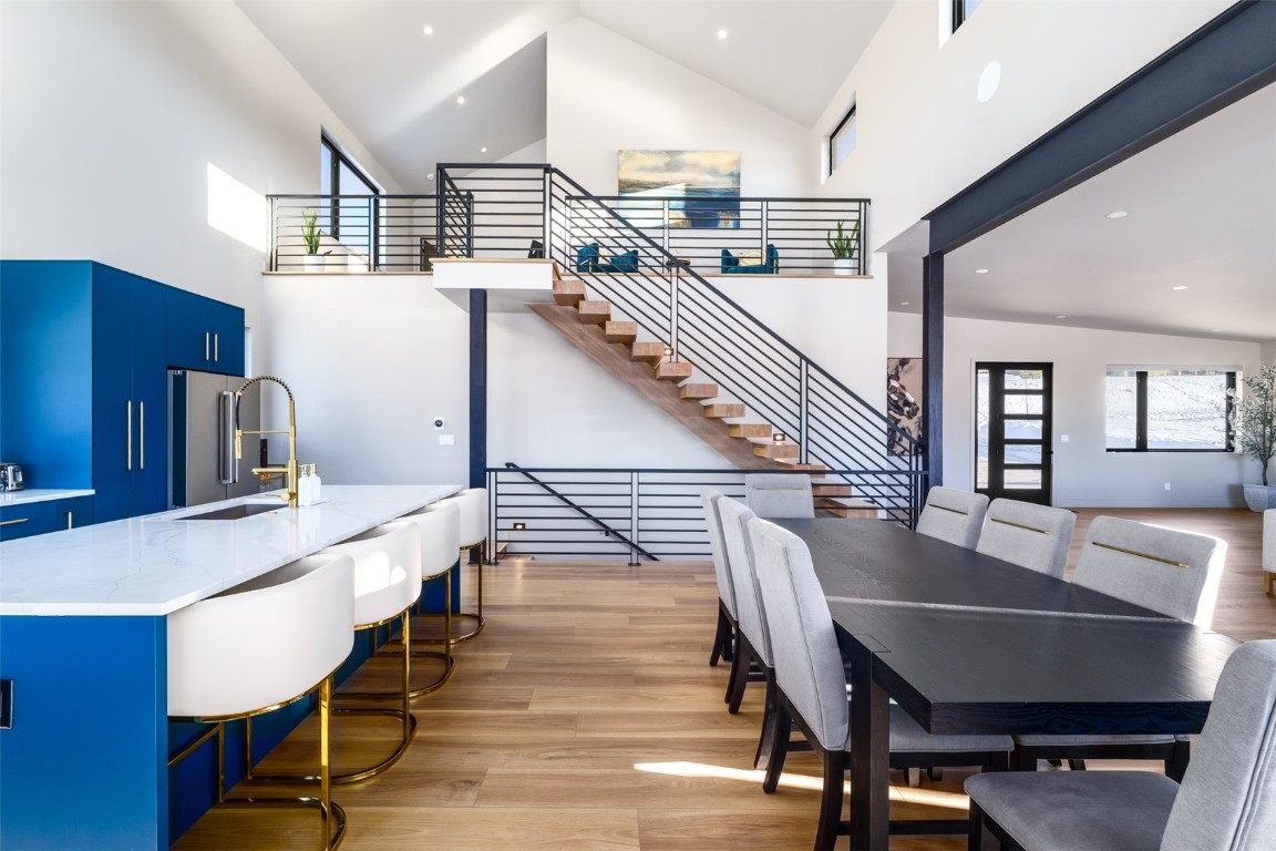 23395 Stageline Avenue Property Photo 7