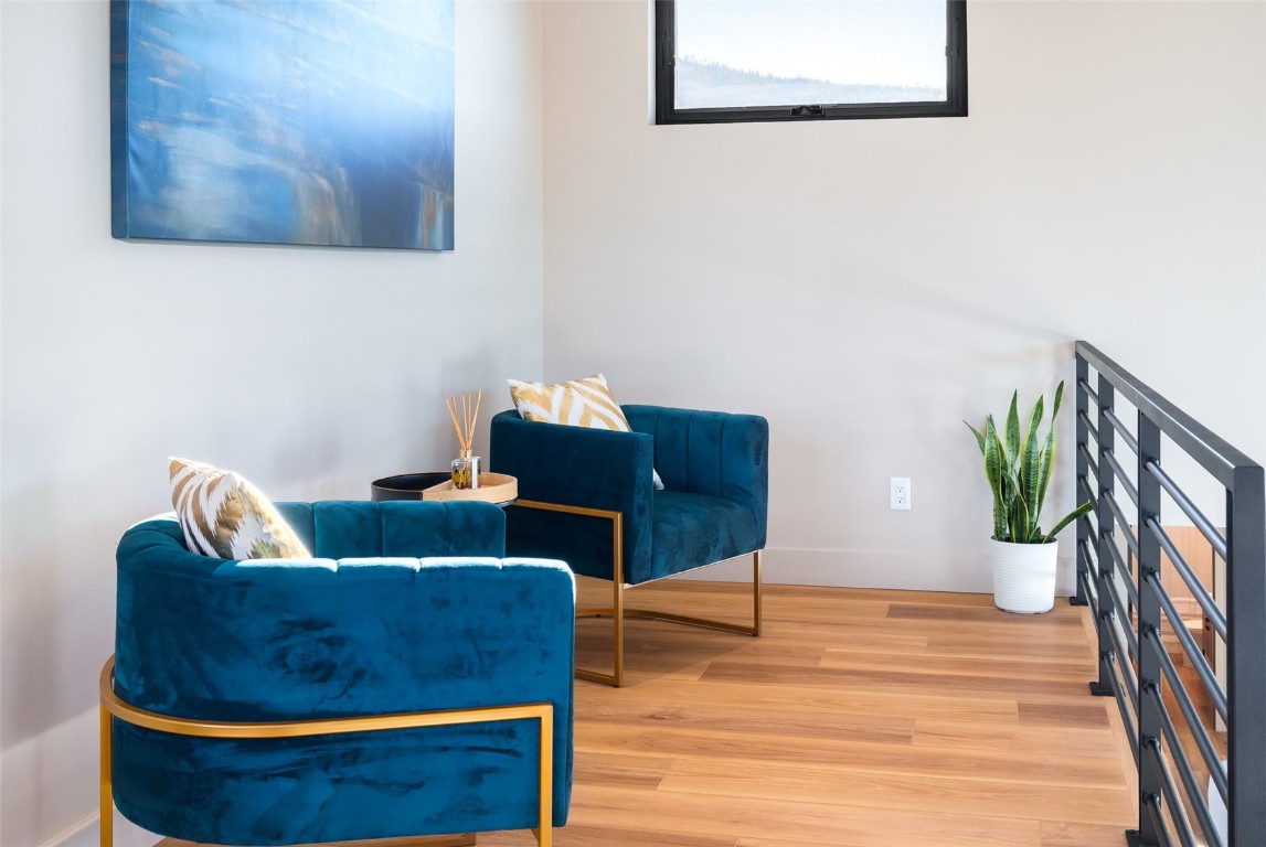 23395 Stageline Avenue Property Photo 12