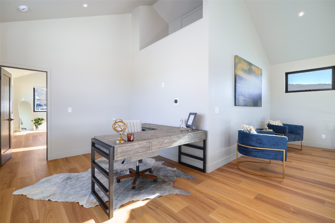 23395 Stageline Avenue Property Photo 13