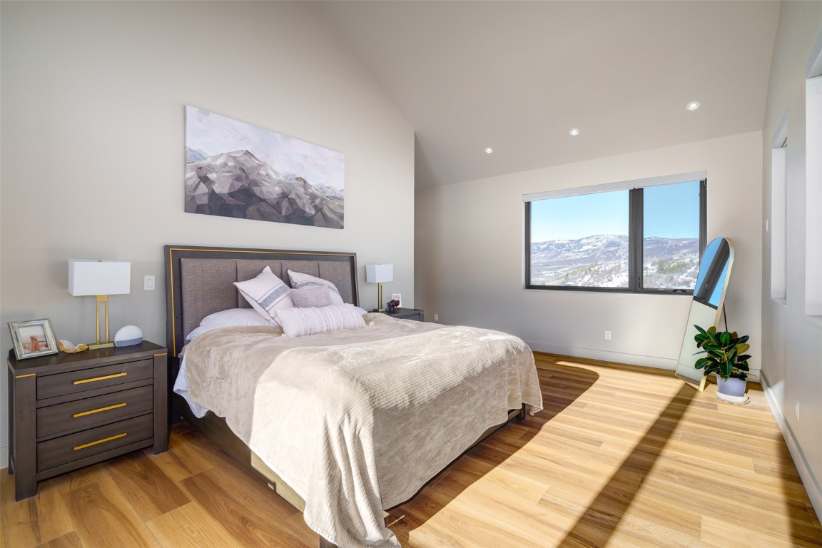 23395 Stageline Avenue Property Photo 15