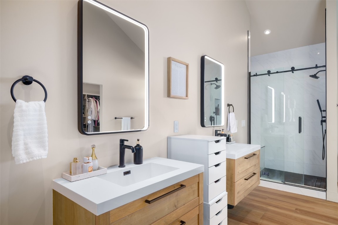 23395 Stageline Avenue Property Photo 17