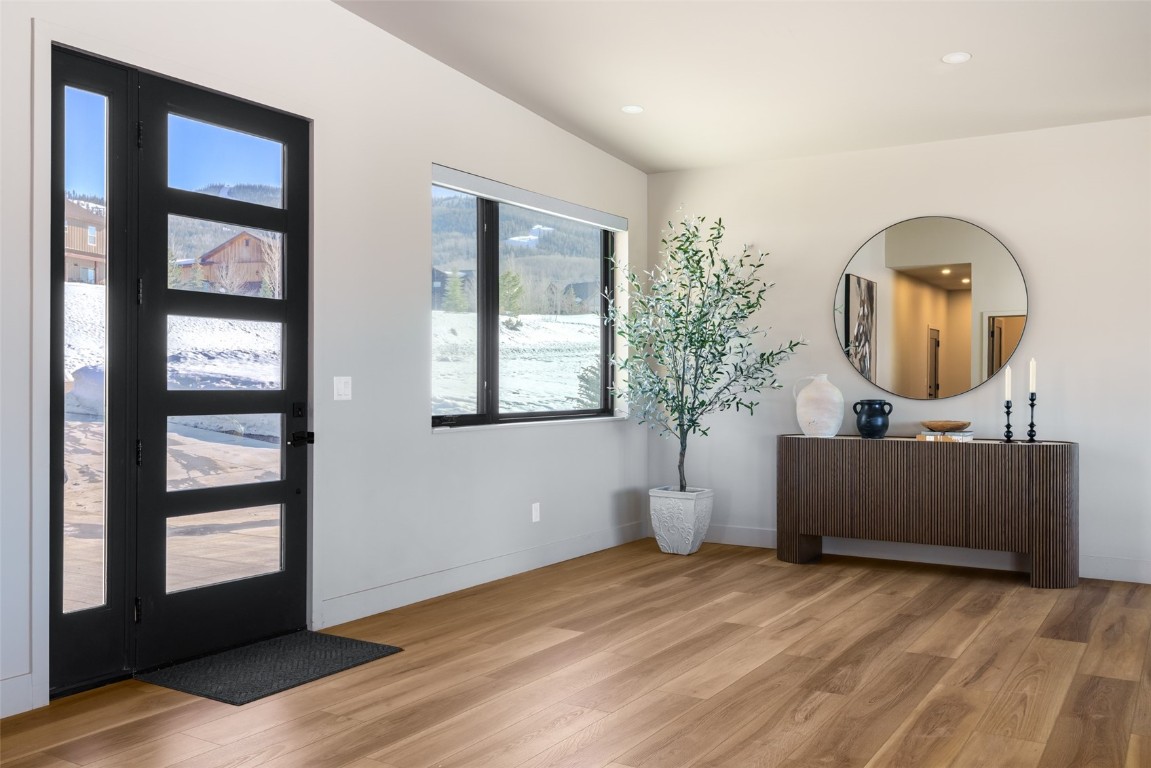 23395 Stageline Avenue Property Photo 19