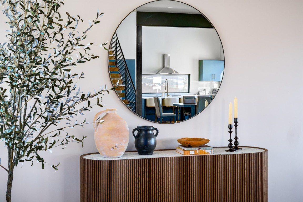 23395 Stageline Avenue Property Photo 20