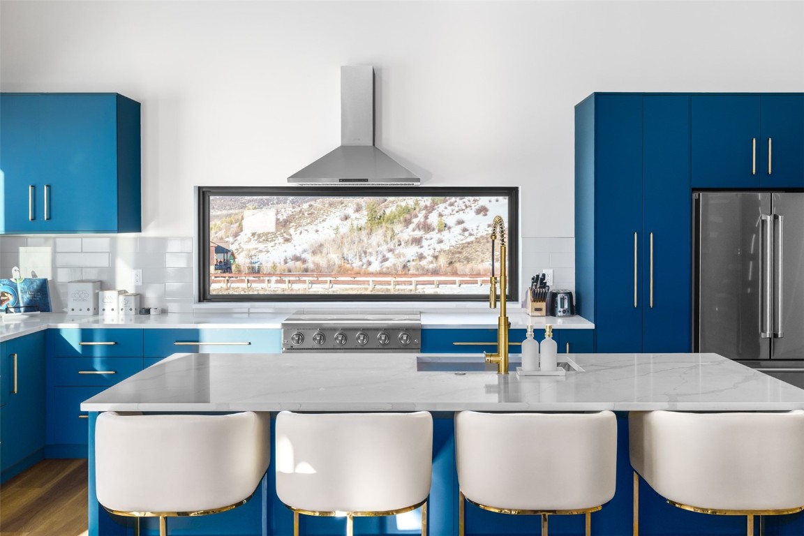 23395 Stageline Avenue Property Photo 22