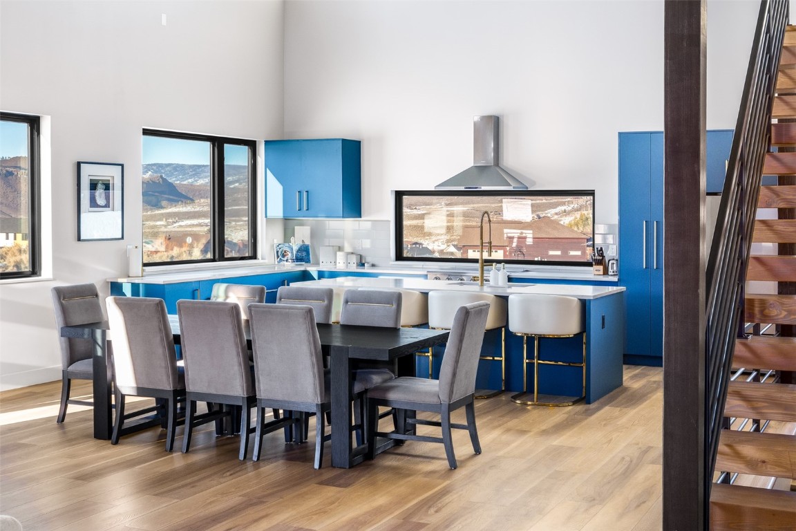 23395 Stageline Avenue Property Photo 23