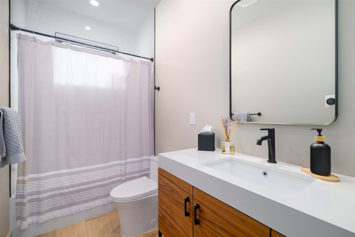 23395 Stageline Avenue Property Photo 25