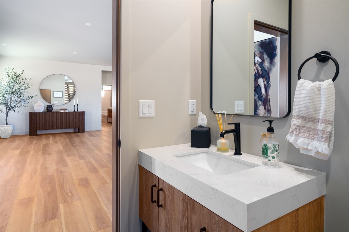 23395 Stageline Avenue Property Photo 26